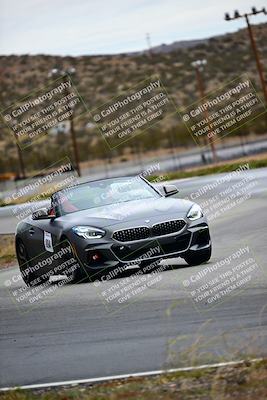media/Jan-20-2024-Speed Ventures (Sat) [[354b94a13e]]/Purple Group/Session 2 (Turn 11)/